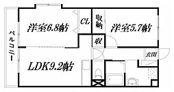 浜松市浜名区都田町