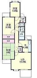 浜松市中央区富塚町