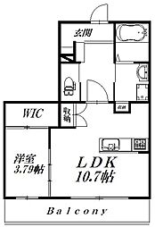 浜松市中央区半田山5丁目