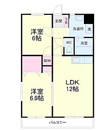 浜松市中央区半田山6丁目