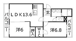 浜松市中央区葵西5丁目