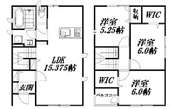 浜松市中央区住吉2丁目の一戸建て
