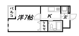 浜松市中央区佐藤1丁目