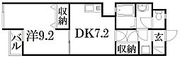 浜松市中央区佐藤1丁目
