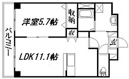浜松市中央区幸1丁目