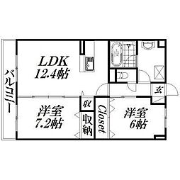 浜松市中央区神田町