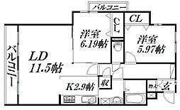 浜松市中央区旅籠町