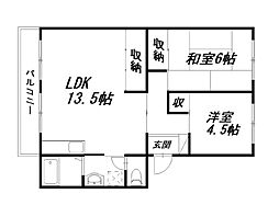 浜松市中央区舘山寺町