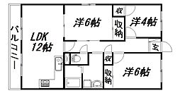 浜松市中央区曳馬2丁目