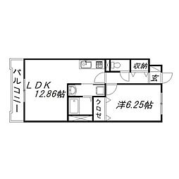 浜松市中央区有玉南町