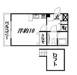 浜松市中央区西伊場町