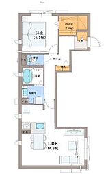 浜松市中央区塩町