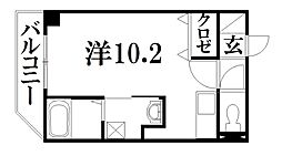 浜松市中央区塩町