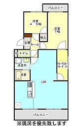 浜松市中央区蜆塚4丁目
