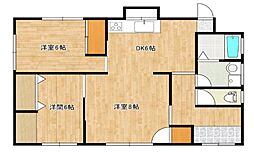 浜松市中央区富塚町の一戸建て