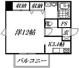 浜松市中央区元浜町