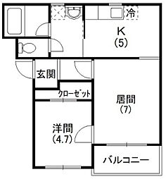 浜松市中央区高丘北4丁目