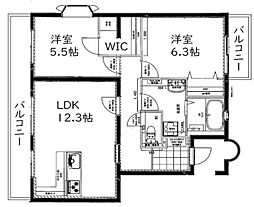 浜松市中央区上島5丁目