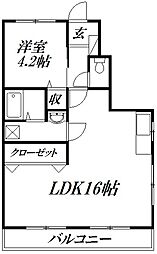 浜松市中央区葵東1丁目