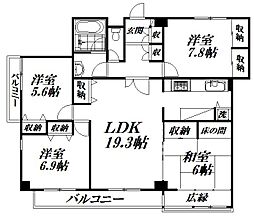 浜松市中央区富塚町