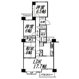 浜松市中央区富塚町