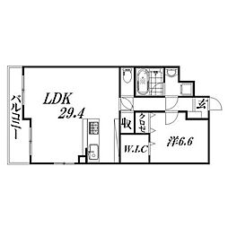 浜松市中央区蜆塚2丁目
