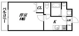 浜松市中央区佐藤2丁目