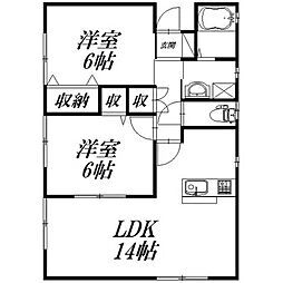 浜松市中央区細島町の一戸建て