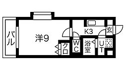 浜松市中央区菅原町