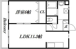 湖西市新居町新居