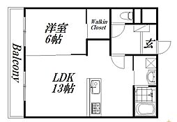 浜松市中央区和合町