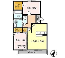 浜松市中央区和合町