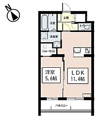 浜松市中央区葵西5丁目