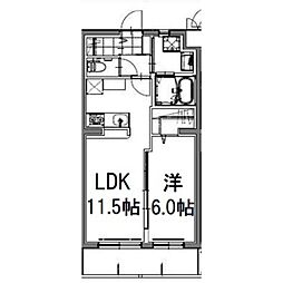 浜松市中央区元魚町
