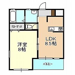 浜松市中央区半田山4丁目