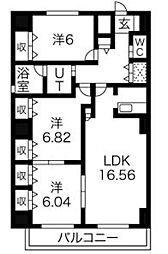 浜松市中央区佐藤2丁目