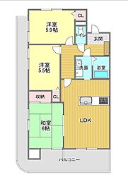 浜松市中央区和合町