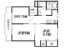 浜松市中央区葵東2丁目