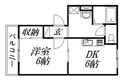 浜松市中央区鴨江1丁目