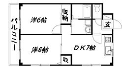 浜松市中央区上島2丁目