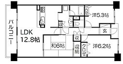 浜松市中央区中沢町