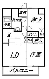 浜松市中央区三方原町