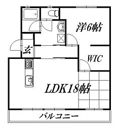 浜松市中央区根洗町