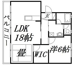 浜松市中央区根洗町