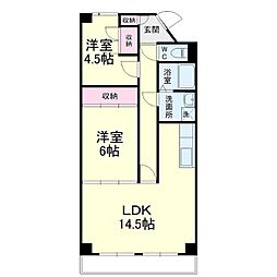 浜松市中央区元浜町