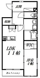 浜松市中央区半田山5丁目