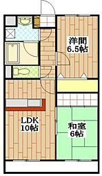浜松市中央区上島4丁目