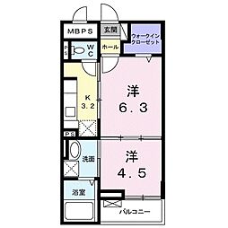 浜松市中央区住吉1丁目