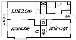 浜松市浜名区都田町