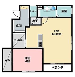 浜松市中央区初生町